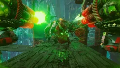 SHADOW WARRIOR 3 DEFINITIVE EDITION - PS4