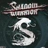 Shadow Warrior - XBOX ONE