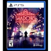 Shadows Of Doubt - Playstation 5