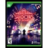 Shadows Of Doubt - Xbox Series X