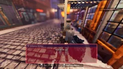 Shadows Of Doubt - Xbox Series X