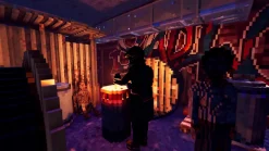 Shadows Of Doubt - Xbox Series X