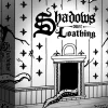 Shadows Over Loathing [COLLECTOR'S EDITION] - PS5