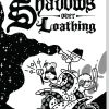 Shadows Over Loathing [PHYSICAL EDITION] - Nintendo Switch