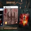 SHAME LEGACY - PlayStation 5 [PEGI IMPORT]