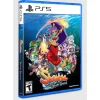 Shantae and the Seven Sirens - PlayStation 5