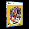 Shantae Half-Genie Hero Ultimate Edition [Limited Run Games #6] - PlayStation 5