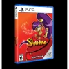 Shantae [Limited Run Games #3] - PlayStation 5