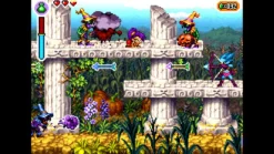 Shantae: Risky's Revenge - Director's Cut - PlayStation 5