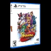Shantae the Pirate Curse [Limited Run Games #5] - PlayStation 5
