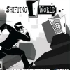 Shifting World - 3DS
