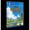 Shin Chan: Me and the Professor on Summer Vacation -The Endless Seven-Day Journey- - Playstation 4