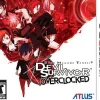Shin Megami Tensei: Devil Survivor Overclocked [Standard Edition] - 3DS