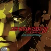 Shin Megami Tensei III Nocturne HD Remaster - PlayStation 4