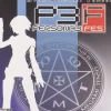 Shin Megami Tensei: Persona 3 FES - PS2