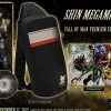 Shin Megami Tensei V [Premium Edition] - Nintendo Switch
