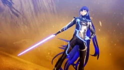 Shin Megami Tensei V [Premium Edition] - Nintendo Switch