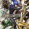 Shin Megami Tensei V [Standard Edition] - Nintendo Switch
