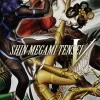 Shin Megami Tensei V [SteelBook Launch Edition] - SWITCH