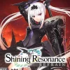 Shining Resonance Refrain - Xbox One
