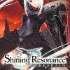 Shining Resonance Refrain [STANDARD EDITION] - Nintendo Switch