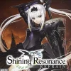 Shining Resonance Refrain - PlayStation 4
