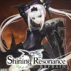 Shining Resonance Refrain (Draconic Launch Edition) - PlayStation 4