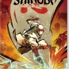 Shinobi: Art of Vengeance (JPN Import - Multi-Language) - Nintendo Switch (PRE-ORDER)