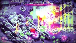 Shinorubi [Standard Edition] - PlayStation 5 [Red Art Games]