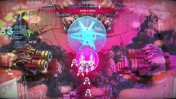 Shinorubi [Standard Edition] - PlayStation 5 [Red Art Games]