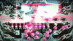 Shinorubi [Standard Edition] - PlayStation 5 [Red Art Games]