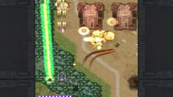 SHMUP COLLECTION - SWITCH [VGNY SOFT]