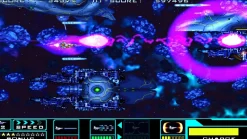 SHMUP COLLECTION - SWITCH [VGNY SOFT]
