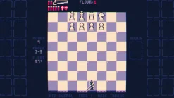 Shotgun King the Final Checkmate [PEGI Import] - Nintendo Switch