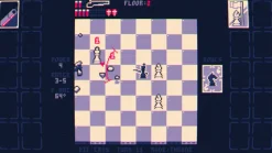 Shotgun King the Final Checkmate [PEGI Import] - Nintendo Switch