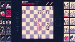 Shotgun King the Final Checkmate [PEGI Import] - Nintendo Switch