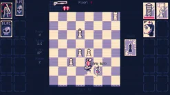 Shotgun King the Final Checkmate [PEGI Import] - PlayStation 5