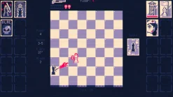 Shotgun King the Final Checkmate [PEGI Import] - PlayStation 5