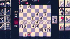 Shotgun King the Final Checkmate [PEGI Import] - PlayStation 5