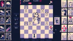 Shotgun King the Final Checkmate [PEGI Import] - PlayStation 5