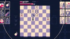 Shotgun King the Final Checkmate [PEGI Import] - PlayStation 5