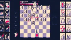 Shotgun King the Final Checkmate [PEGI Import] - PlayStation 5