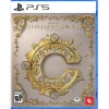 Sid Meiers Civilization VII Deluxe Edition - Playstation 5