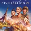 Sid Meiers Civilization VI - PS4