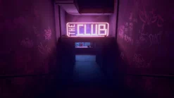 Sifu: Vengeance Edition - PlayStation 5