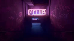 Sifu: Vengeance Edition - PlayStation 4