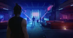 Sifu: Vengeance Edition - PlayStation 4