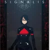 SIGNALIS [Standard Edition] - Nintendo Switch