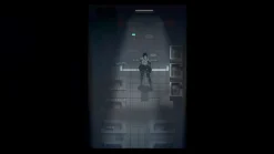 SIGNALIS [Standard Edition] - Nintendo Switch