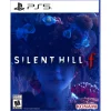Silent Hill f - PlayStation 5 (PRE-ORDER) [Free Shipping]